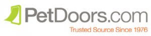 Multicharge Coupon Codes 
