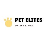 Agility Bed Coupon Codes 