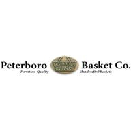 Bride And Groom Direct UK Coupon Codes 