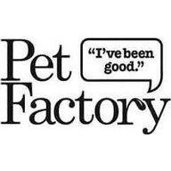 Weareamori Coupon Codes 