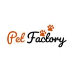 Edge Theory Labs Coupon Codes 