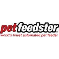 Magic Pills Movie Coupon Codes 