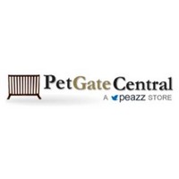 PetMedic USA Coupon Codes 