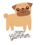 Lumbinis Garden Coupon Codes 