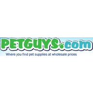 PetGuys.com