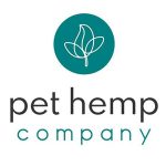 Pet Hemp Company