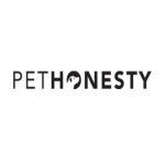PetHonesty