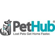 Nothing But Savings Coupon Codes 