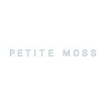 Petite Moss