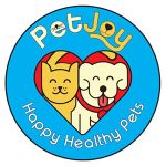 PetJoy