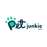 Portrait Professional Coupon Codes 
