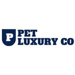 Ultimate Skinny Body Coupon Codes 