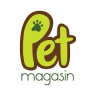 SomaSim Coupon Codes 