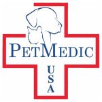 PetMedic USA