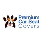NuWave Now Coupon Codes 