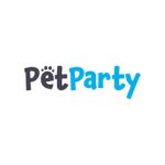 Pet Party