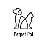 Qwik Park Coupon Codes 