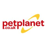 Quaffer Coupon Codes 