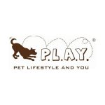 VacayMyWay Coupon Codes 