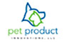 Hokena Coupon Codes 