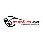 Sip Herbals Coupon Codes 