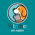 Matt Cremona Coupon Codes 