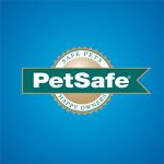 PetSafe.net