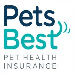 Heather's Tummy Care Coupon Codes 
