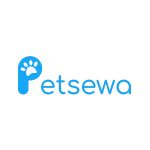 Pet Supermarket Coupon Codes 