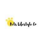 Pet Lifestyle Co.