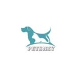 Dyerector Coupon Codes 