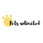 Little Puppies Online Coupon Codes 