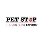 Herb Approach Coupon Codes 