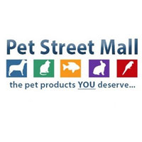 Free Range Equipment Coupon Codes 