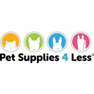 Pet Plate Coupon Codes 
