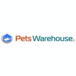 Varmax Coupon Codes 