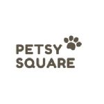 Goodbays.shop Coupon Codes 