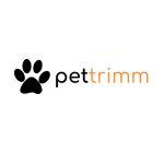 Pet Trimm