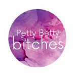 Petty Betty Bitches