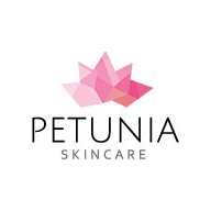 Ultra Coupon Codes 