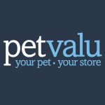 Pet Valu