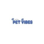 Mega Paws Coupon Codes 