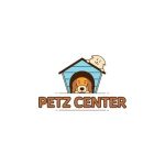 TypeS Coupon Codes 