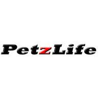 HelloLife Coupon Codes 