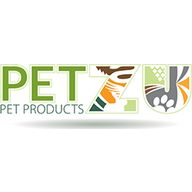 Tactical Distributors Coupon Codes 