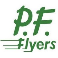 Organic Living Coupon Codes 