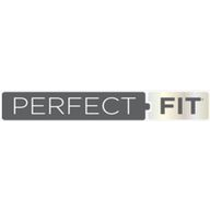 PainterVision Coupon Codes 
