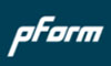 Transunion Smartmove Coupon Codes 