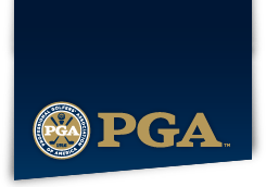 PGA