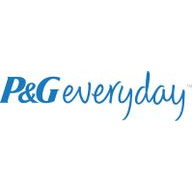 Performance-PCs.com Coupon Codes 